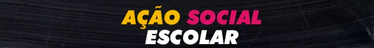 ASE 2026