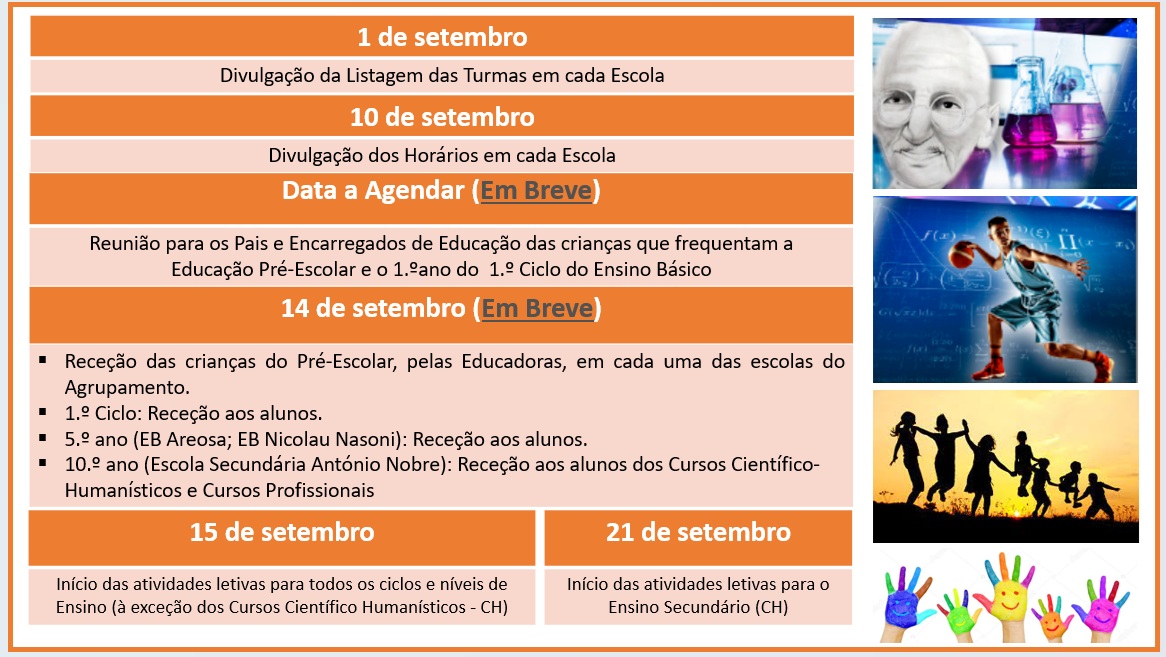 Ano Letivo 26-27 04.08.2026