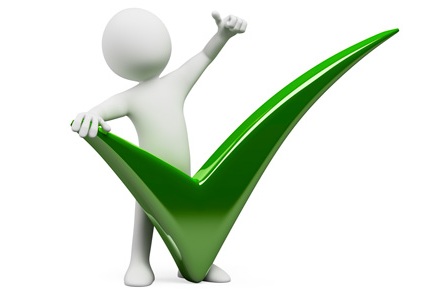 Associação de Estudantes 25-26