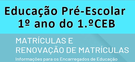 Aviso EPE e 1CEB