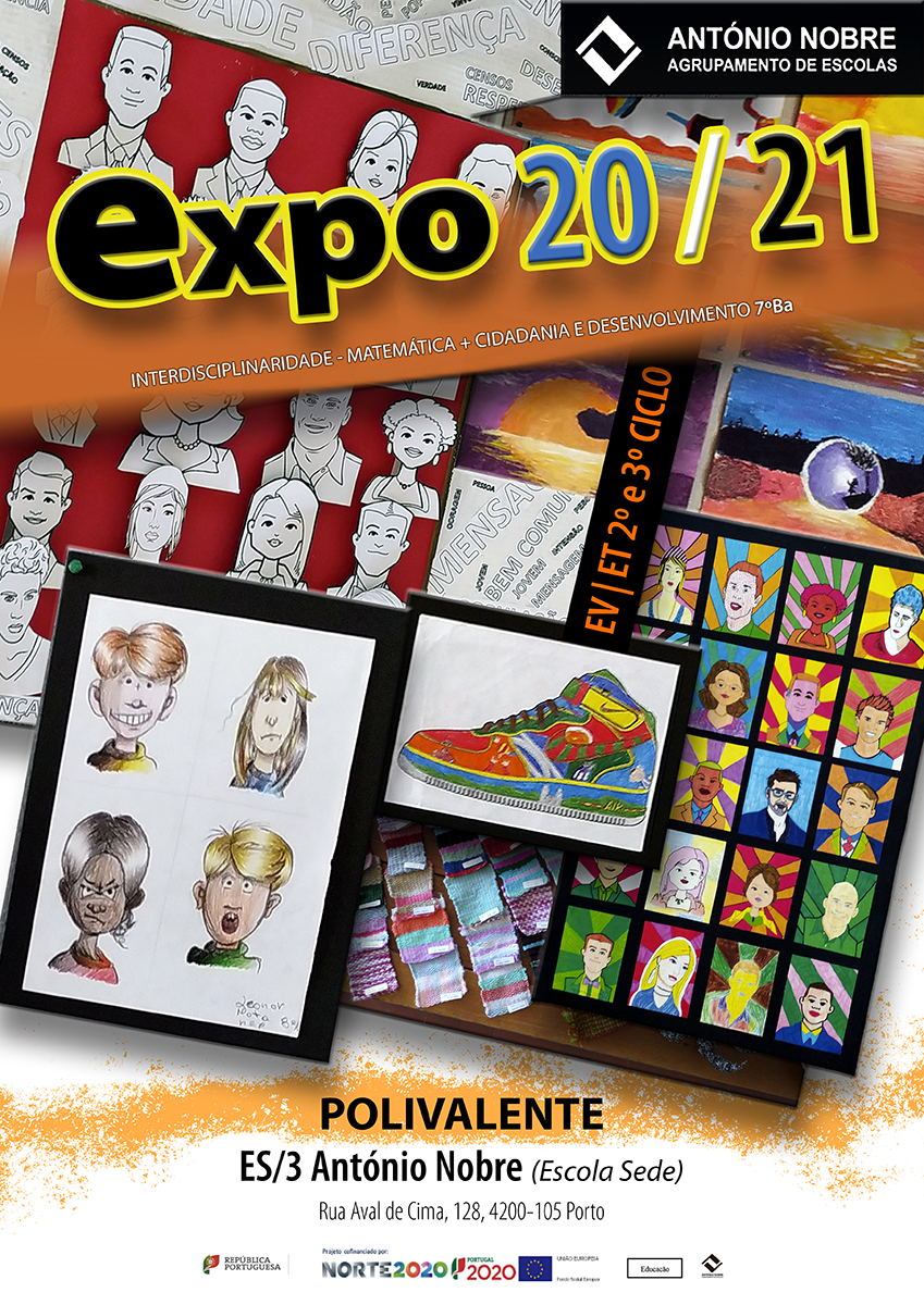 CARTAZ EXPO FINAL 20 21 web