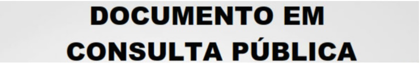 Consulta