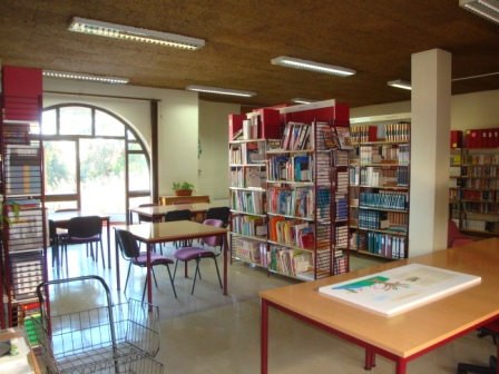 EB NN biblioteca4