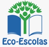 ECO ESCOLAS 1