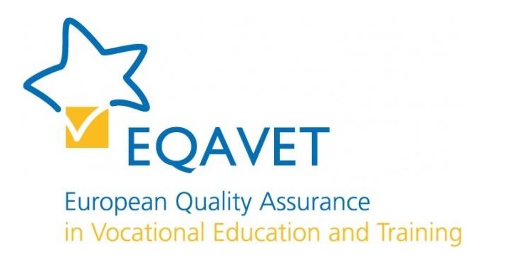 EQAVET-LOGO