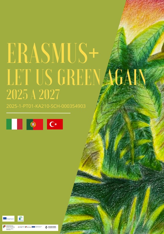ERASMUS 25-26