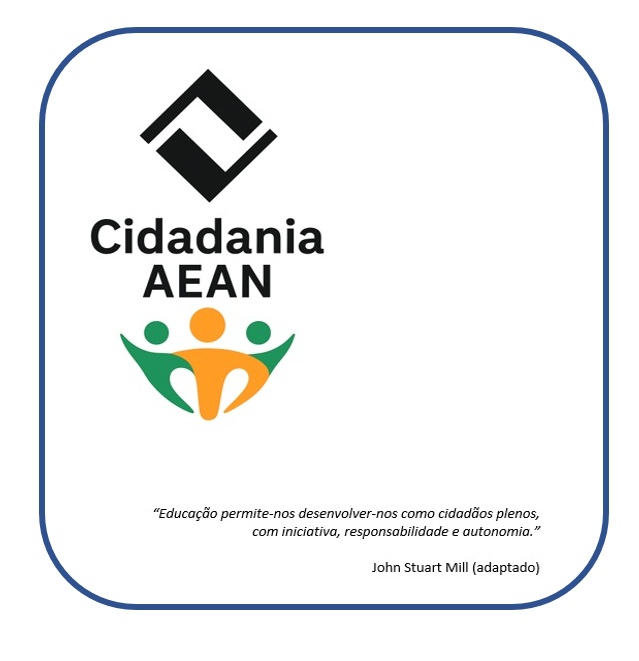 Estratégia EECE 2025