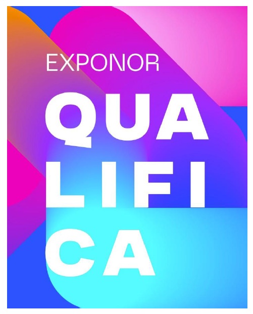 Exponor Qualifica 2026