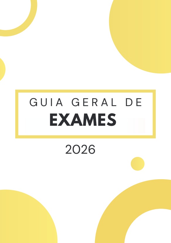 Guia 2026
