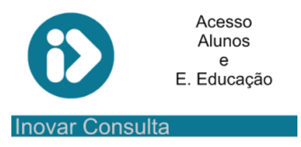 Inovar consulta