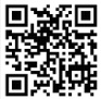 QRCODE 26-27