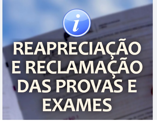 Reapreciações