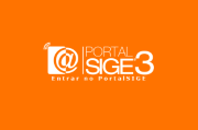 Sige3 180px