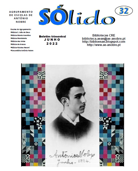 SÓlido 32