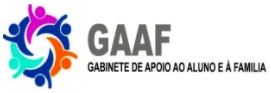 gaaf 2