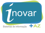 Inovar