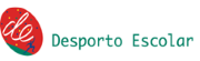 Desporto Escolar